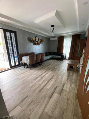 Guesthouse Toma